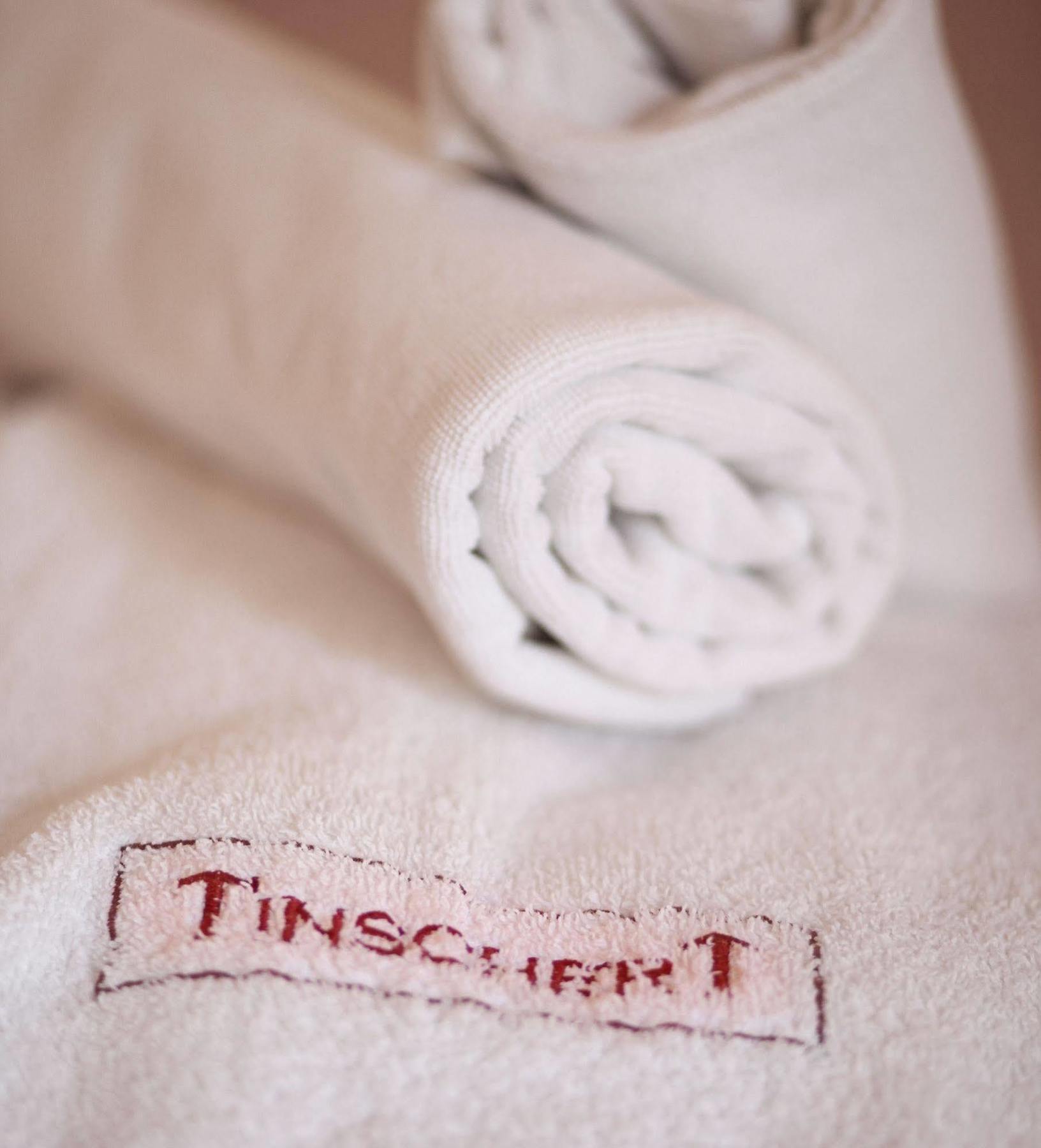 Schwertberg Tinschert Hotel-Restaurant-Partyservice מראה חיצוני תמונה
